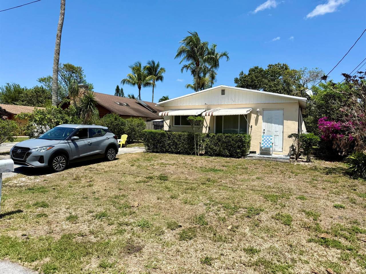 3520 Suncrest Road - Photo 1