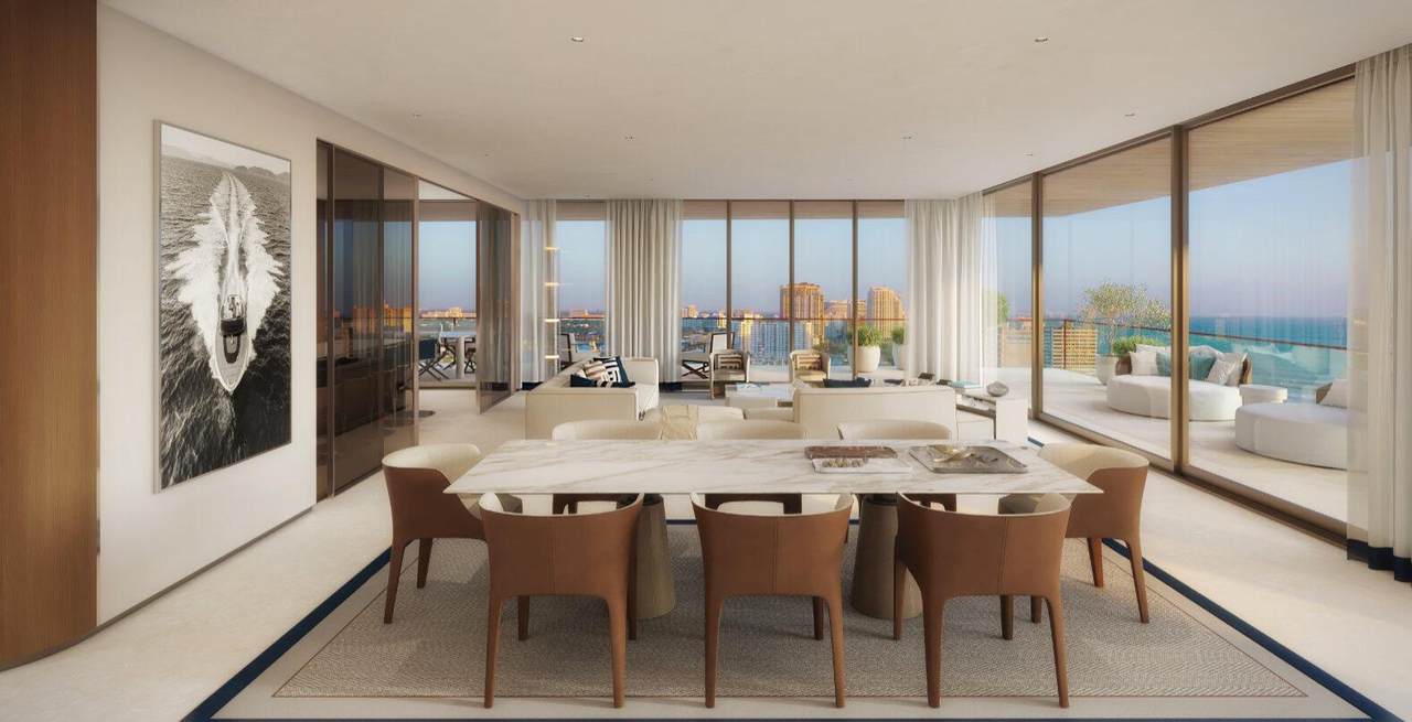 3013-3019 Harbor Drive - Photo 1