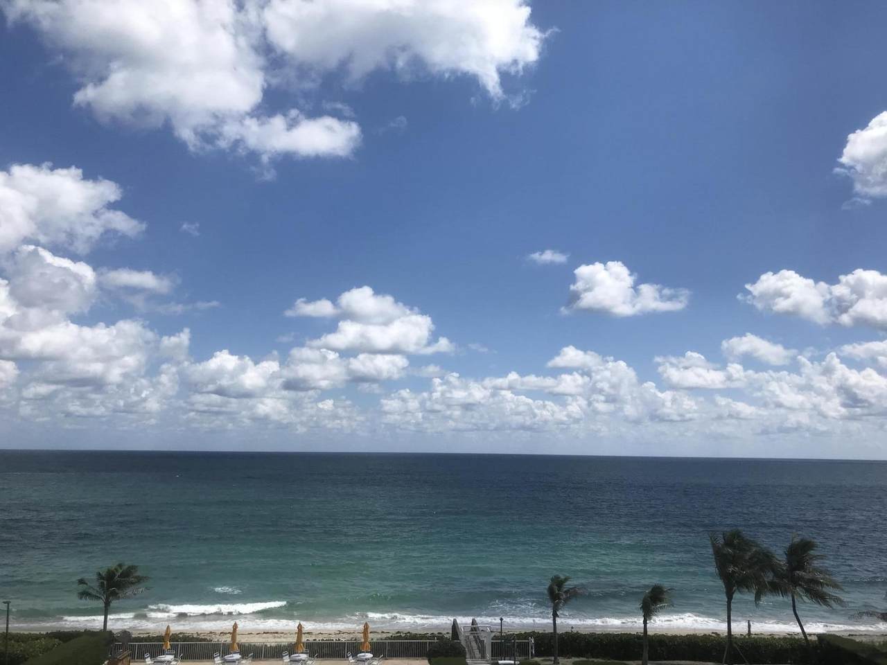 3230 Ocean Boulevard - Photo 1