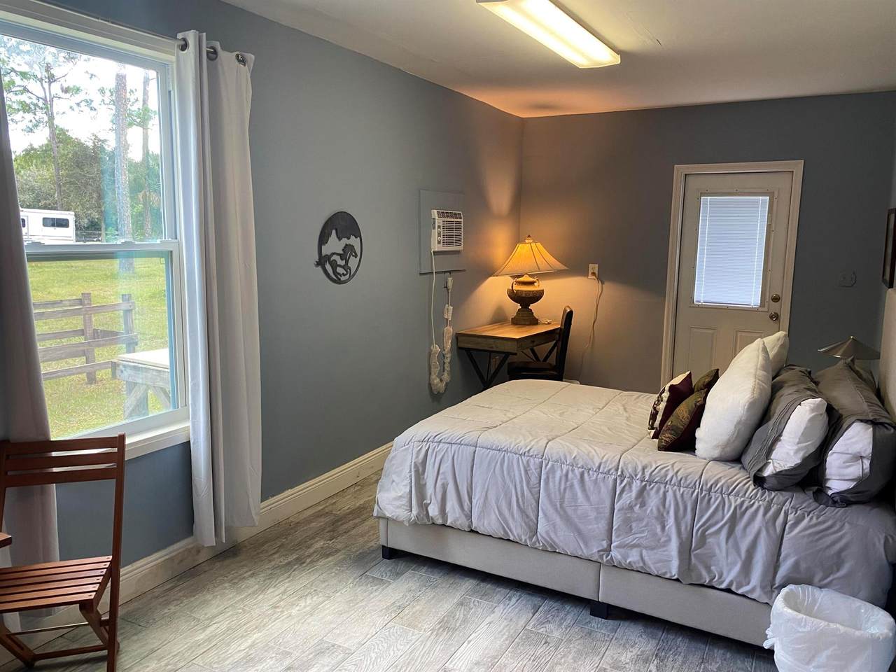 2141 B Road - Photo 1