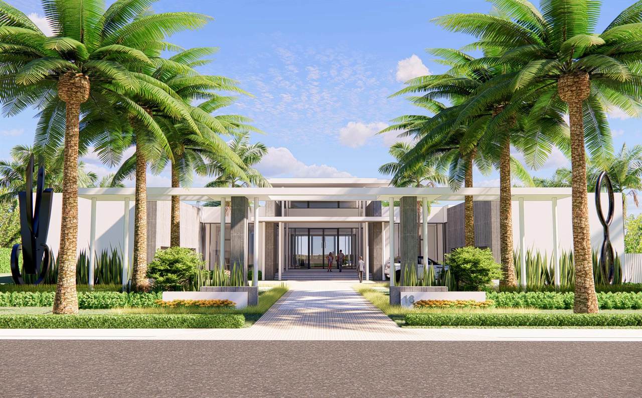 13112 Monte Rosa Court - Photo 1