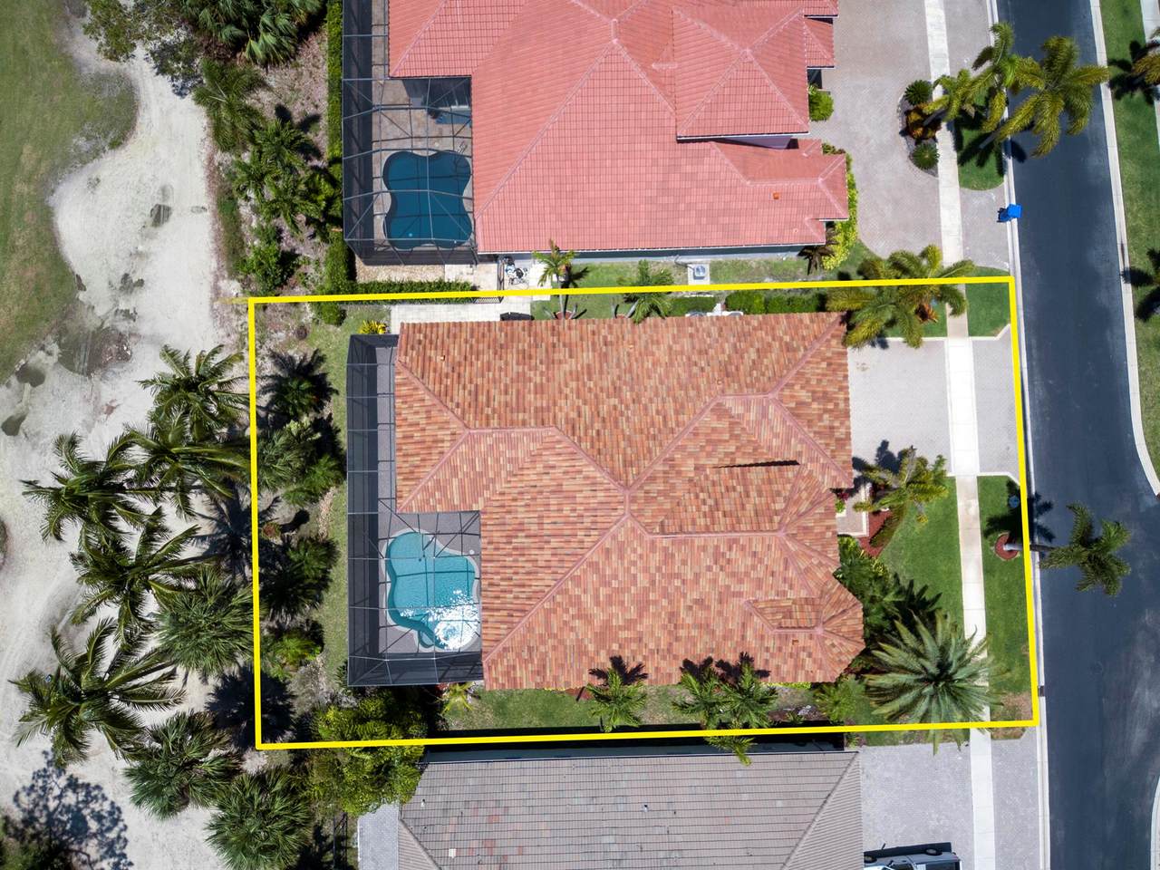 1815 Waldorf Drive - Photo 1