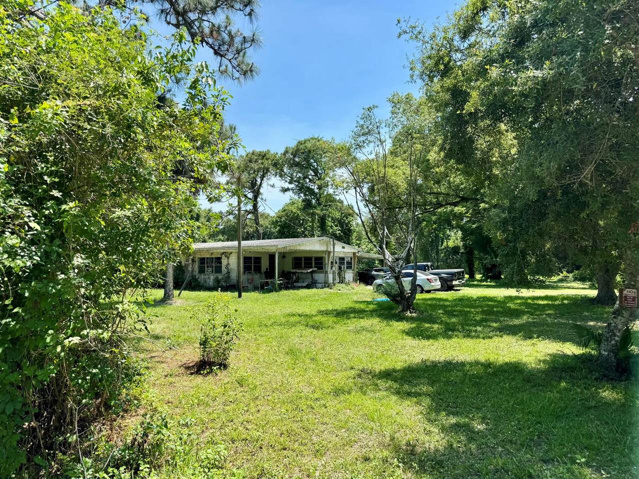 2289 32nd Drive - Photo 1