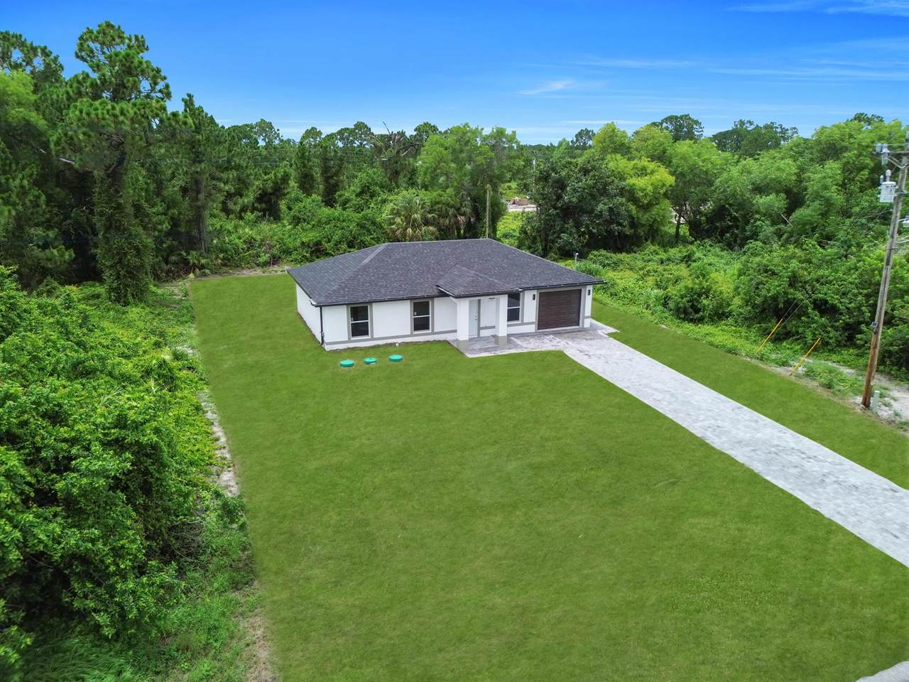 382 Mcarthur Boulevard - Photo 1