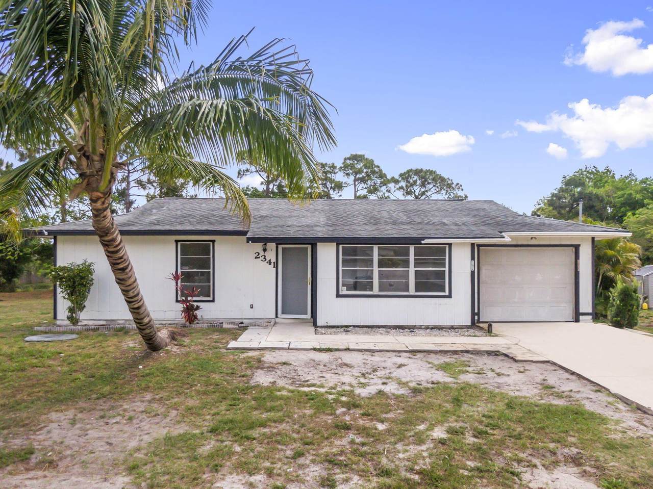 2341 Cooper Lane - Photo 1