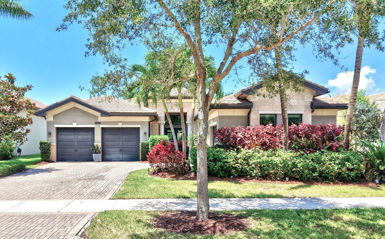 9288 Tropez Lane - Photo 1