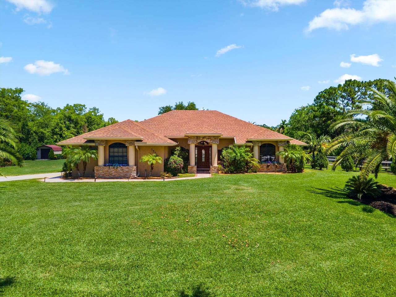 17315 Orange Boulevard - Photo 1