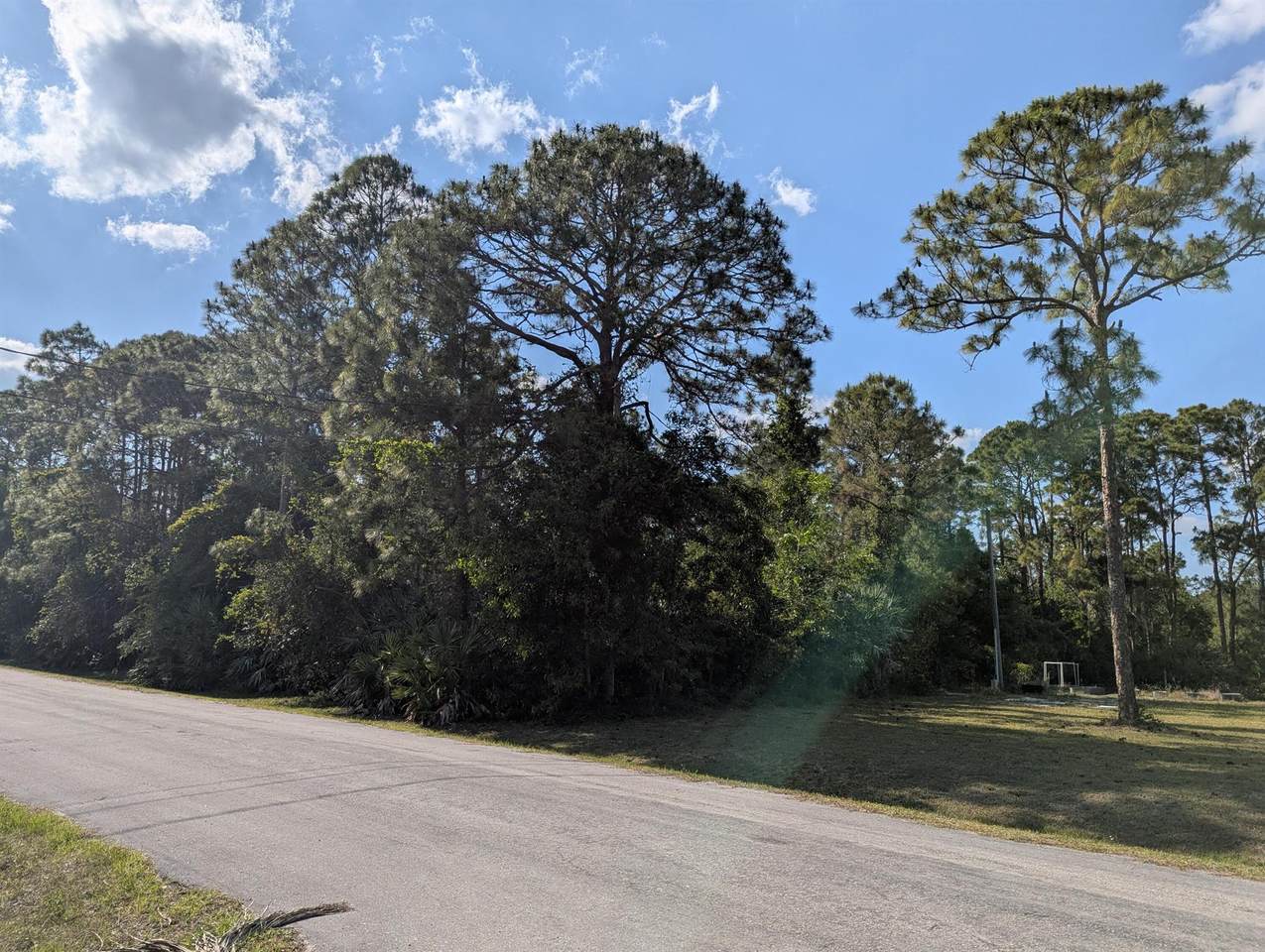Ae-59 89 Place - Photo 1