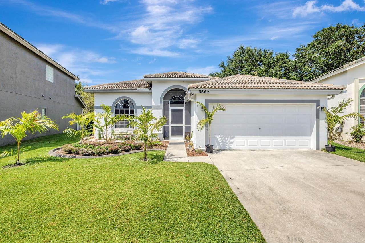 3662 Old Lighthouse Circle - Photo 1