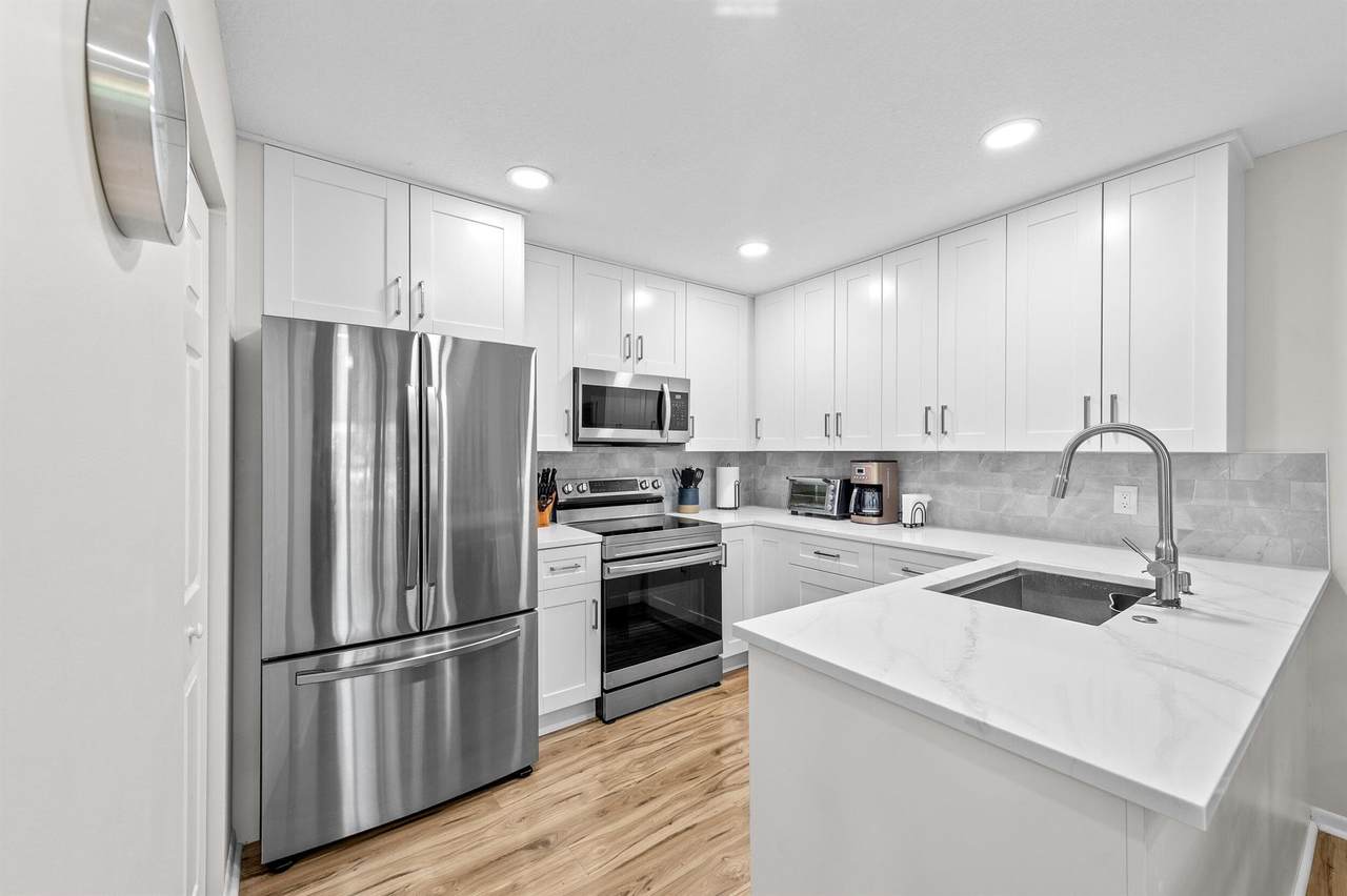 3561 Pine Tree Court - Photo 1