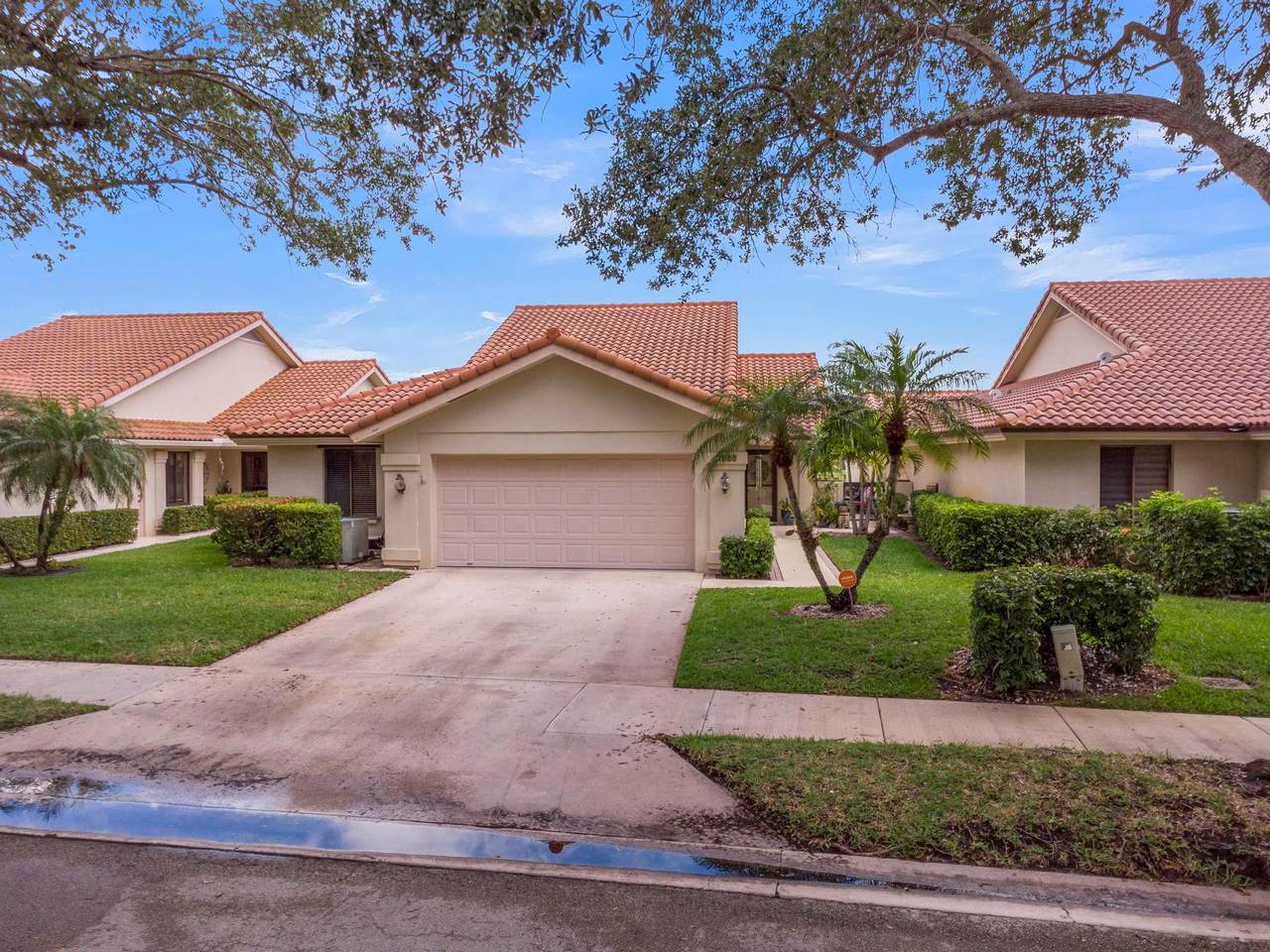 2855 Eagle Lane - Photo 1