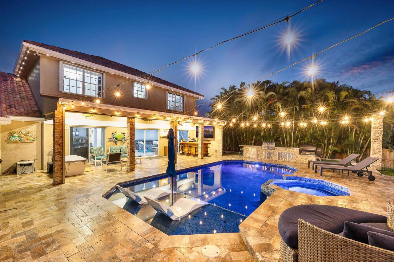 121 Naranja - Photo 1