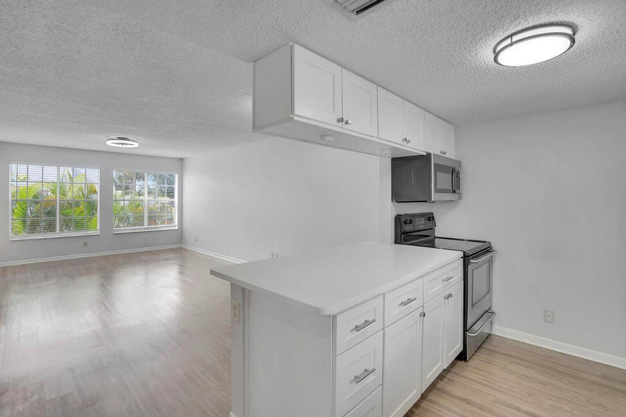 6315 La Costa Drive - Photo 1