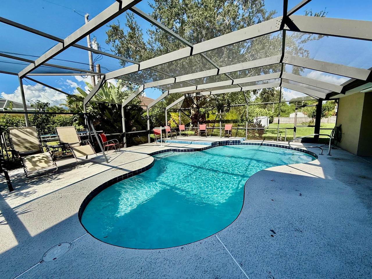 3103 Mall Terrace - Photo 1