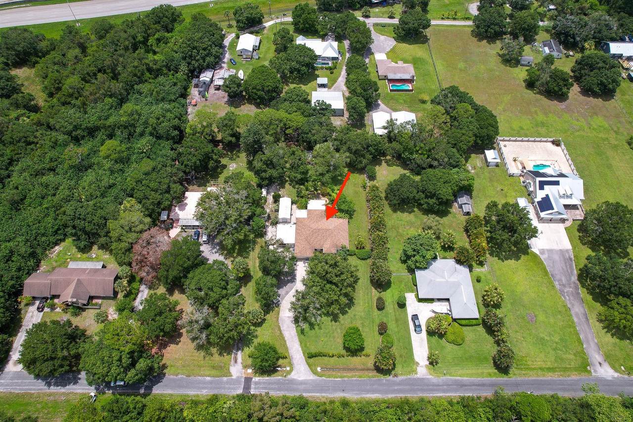 1325 Bennett Road - Photo 1