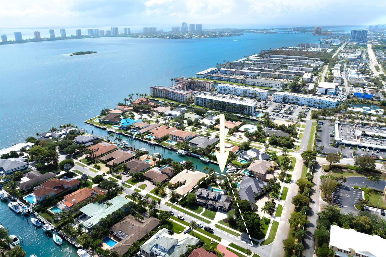 https://bt-photos.global.ssl.fastly.net/beaches/1280_boomver_3_R11092874-2.jpg