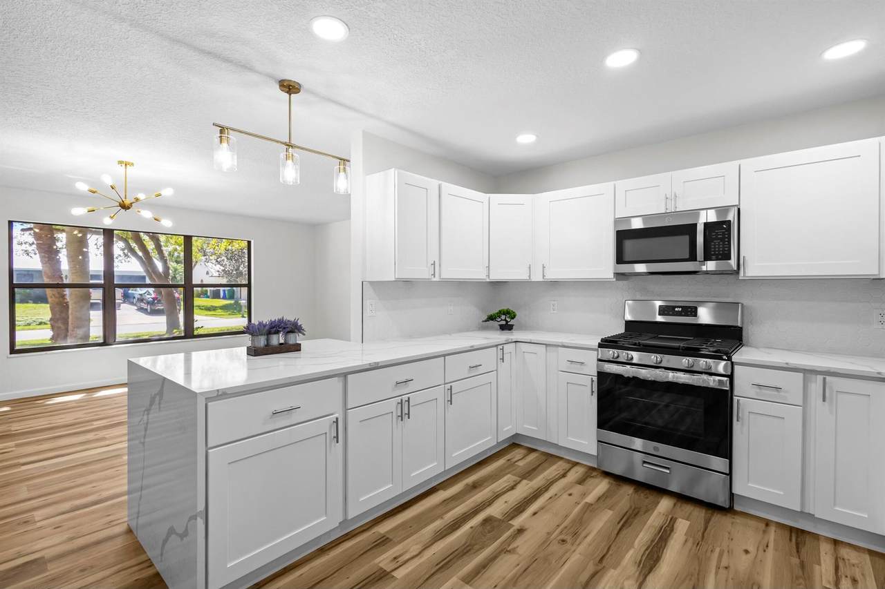 555 Benedictine Terrace - Photo 1