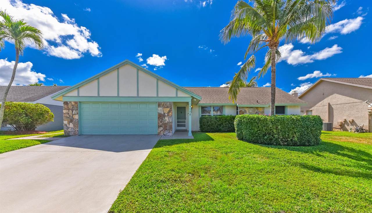 10687 Katmandu Court - Photo 1