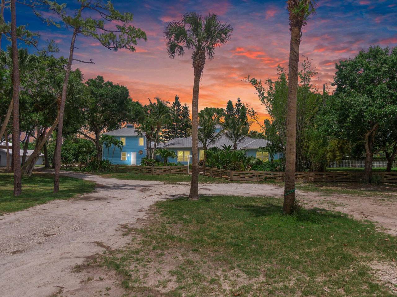 1293 Heather Terrace - Photo 1