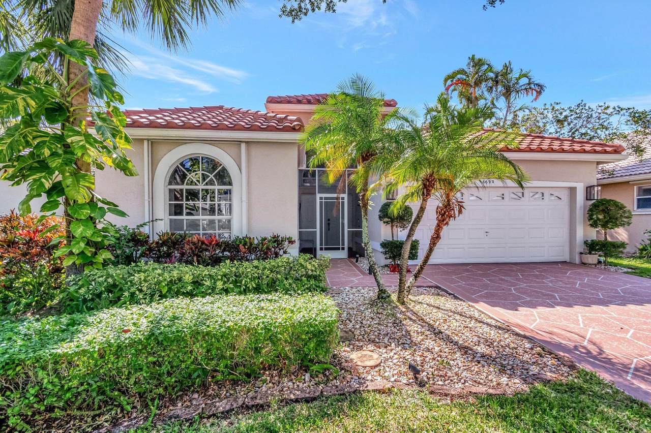 6690 Remington Place - Photo 1