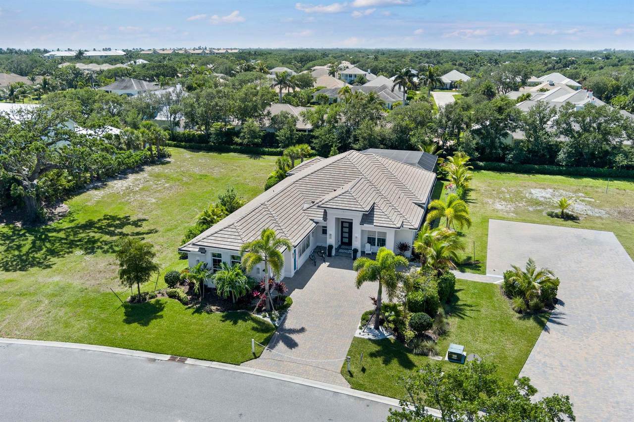 103 Strand Drive - Photo 1