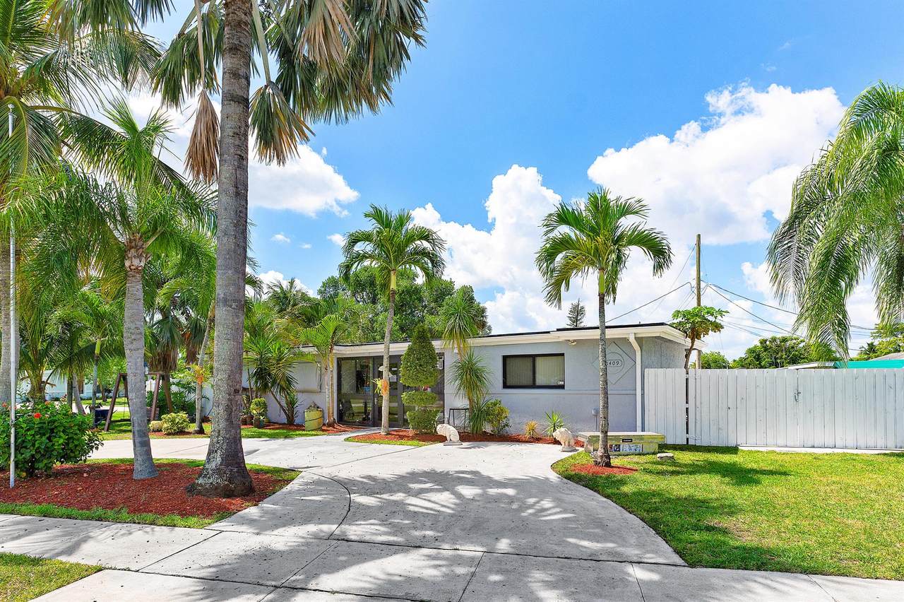 1409 58th Avenue - Photo 1
