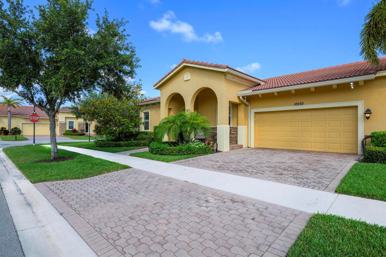 10250 Azzo Lane - Photo 1