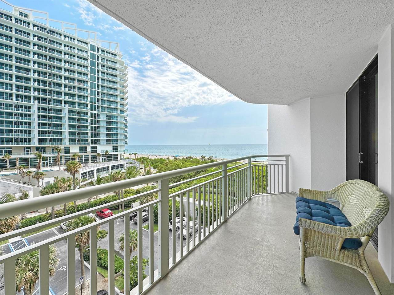 3000 Ocean Drive - Photo 1