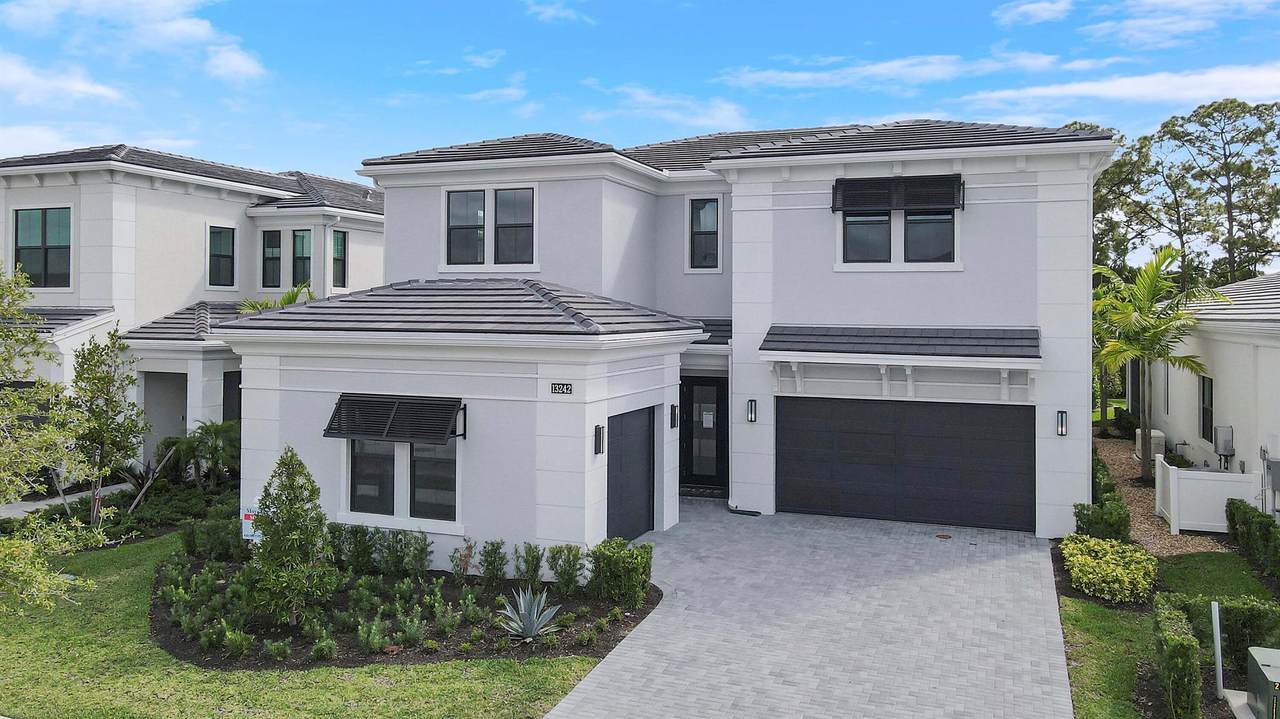 13242 Artisan Circle - Photo 1