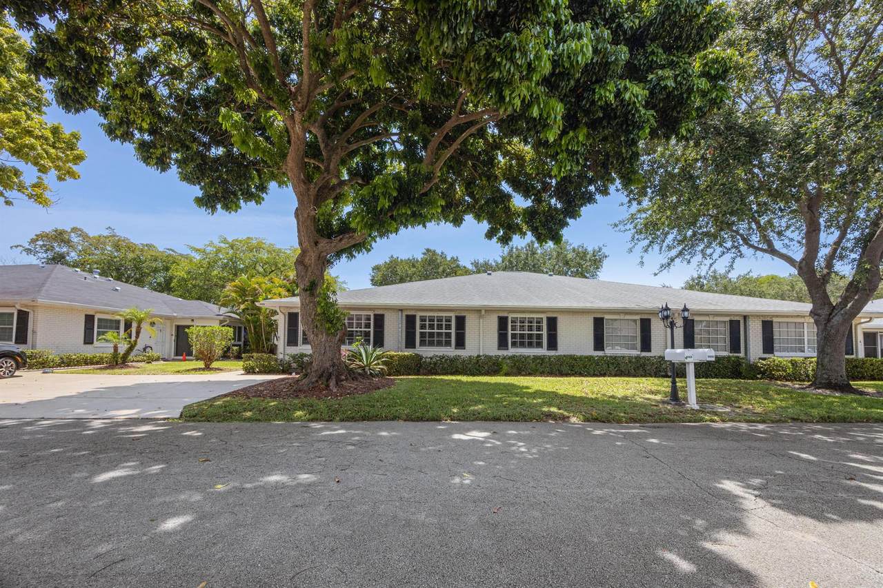 10116 46th Avenue - Photo 1