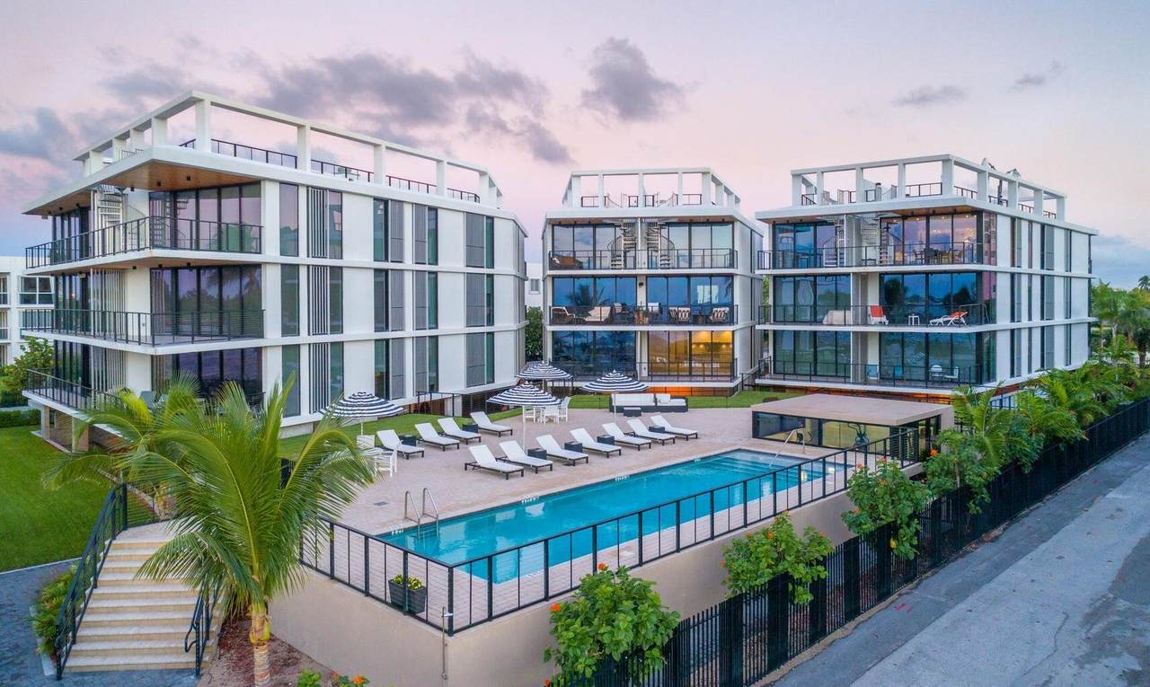 106 Inlet Way - Photo 1