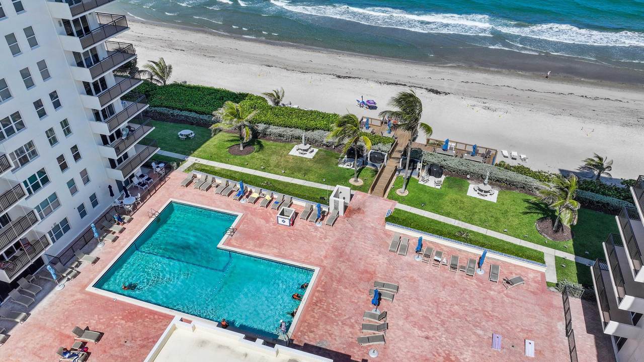 https://bt-photos.global.ssl.fastly.net/beaches/1280_boomver_3_R11096177-2.jpg