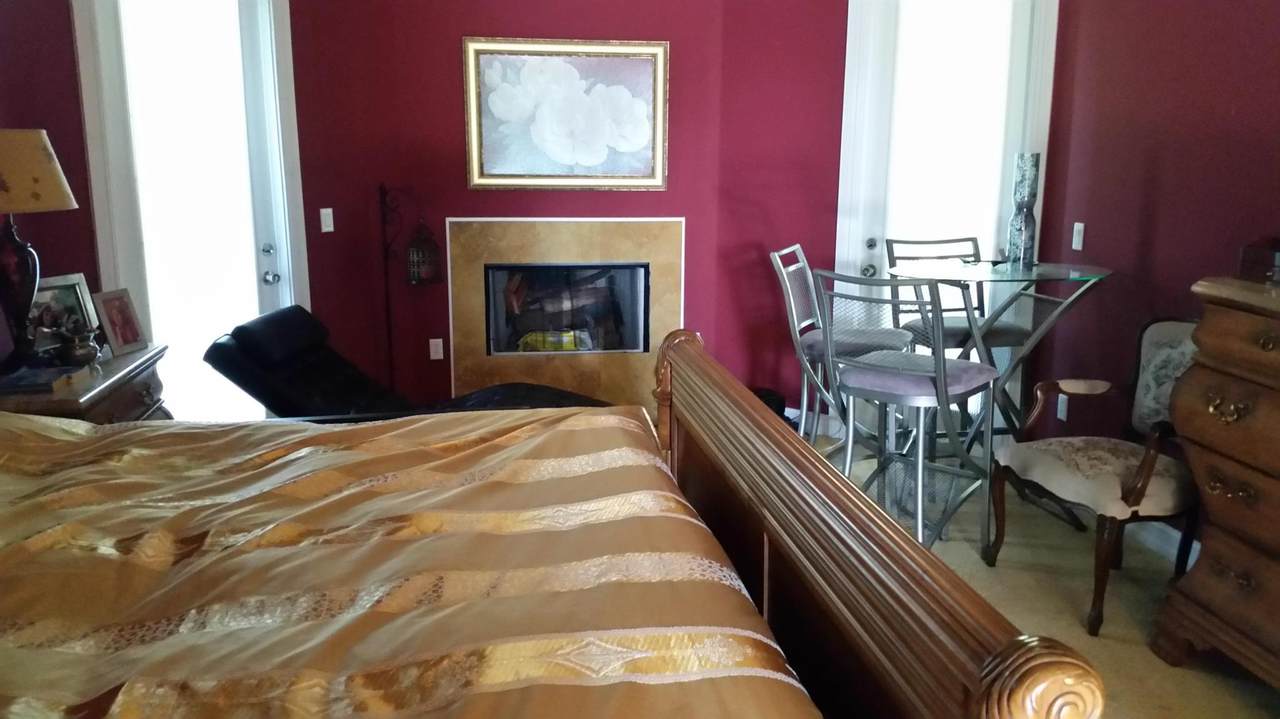https://bt-photos.global.ssl.fastly.net/beaches/1280_boomver_3_R11096498-2.jpg