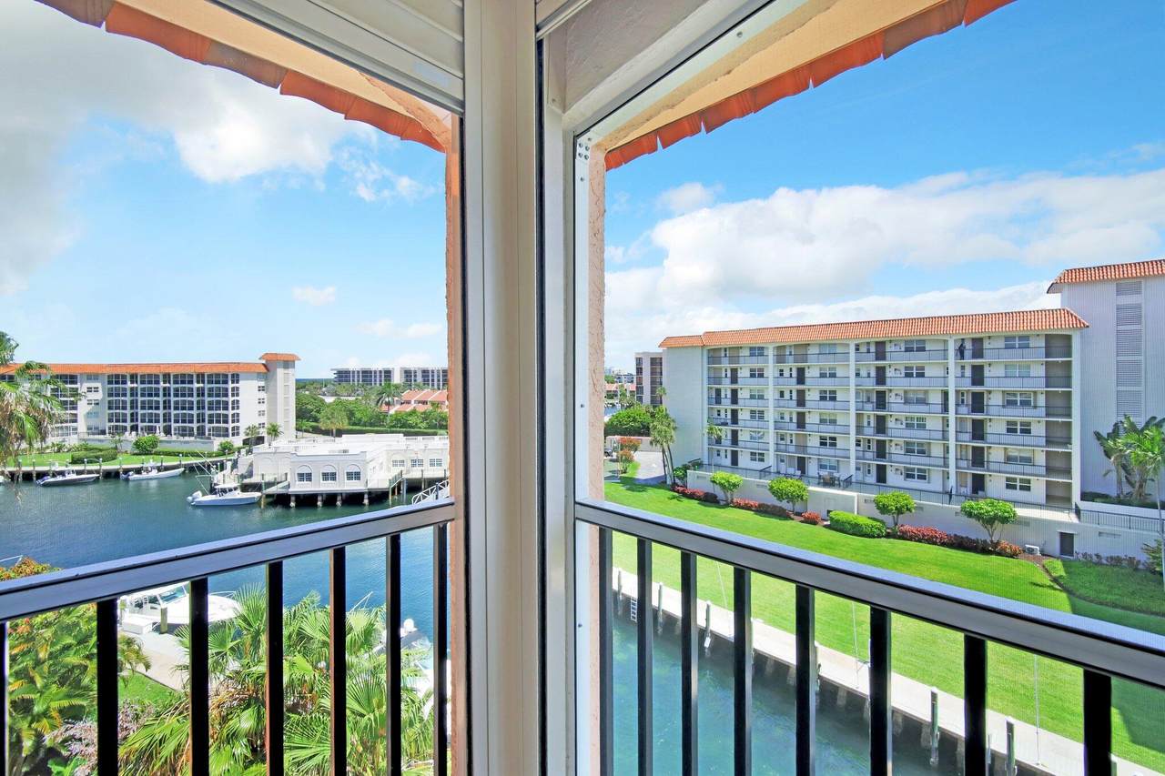 2871 Ocean Boulevard - Photo 1
