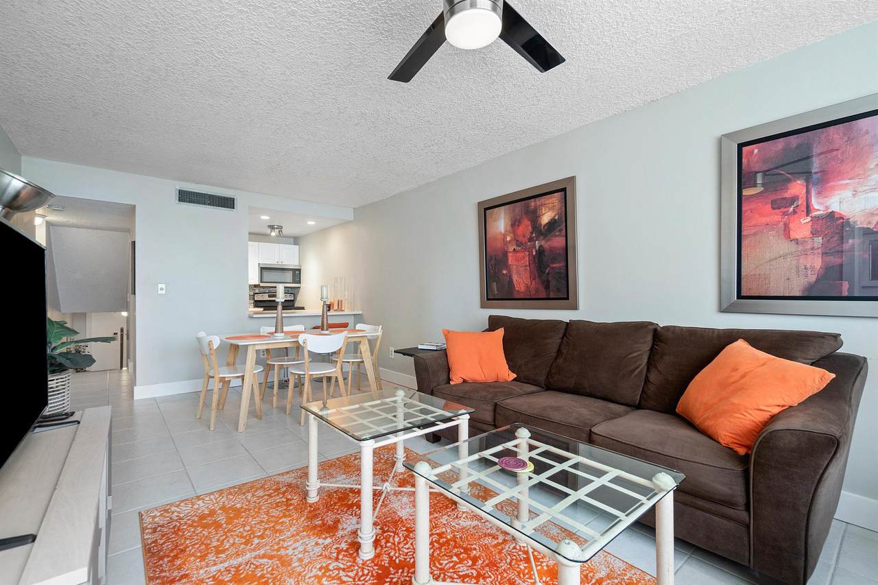 755 Dotterel Road - Photo 1