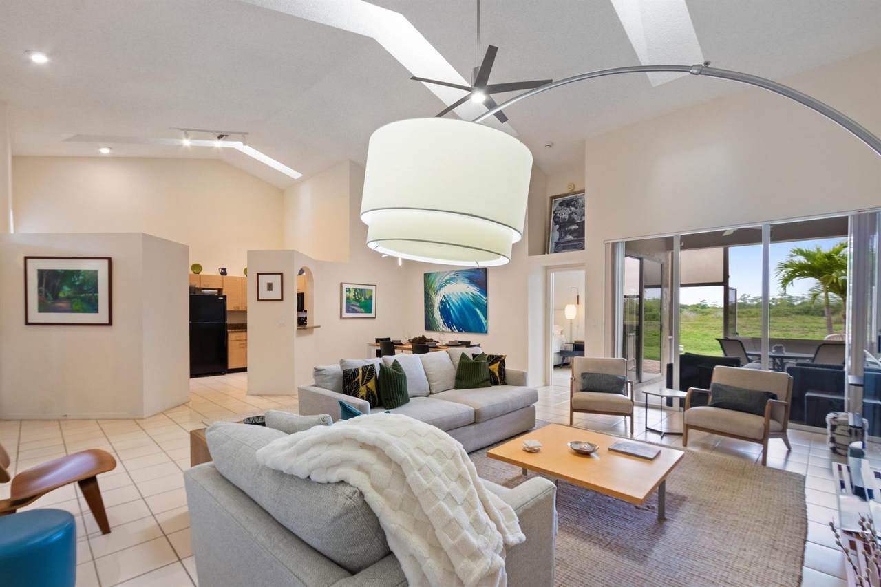 1302 Mahogany Place - Photo 1