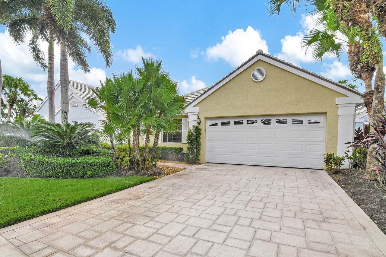 9278 Heathridge Drive - Photo 1