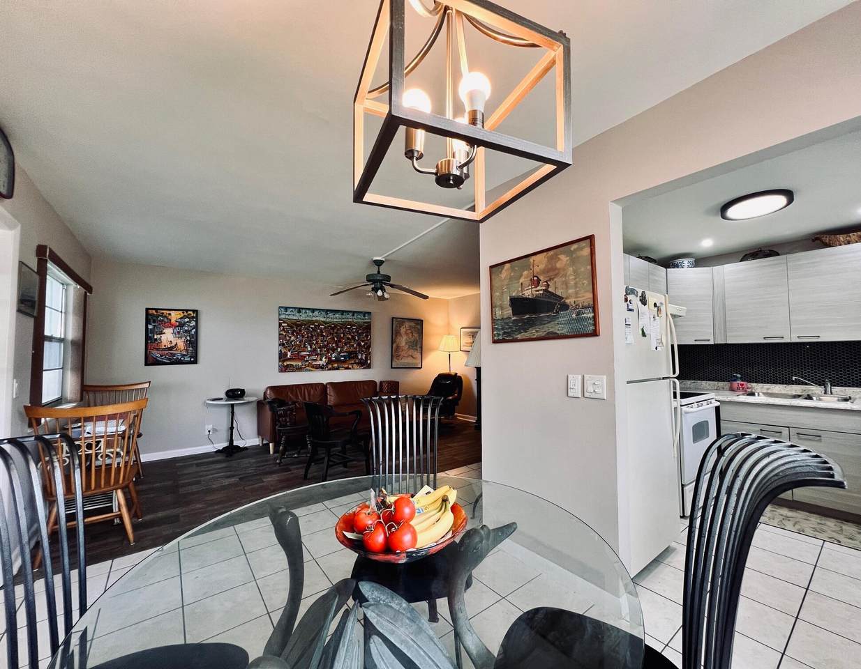 104 Cambridge - Photo 1