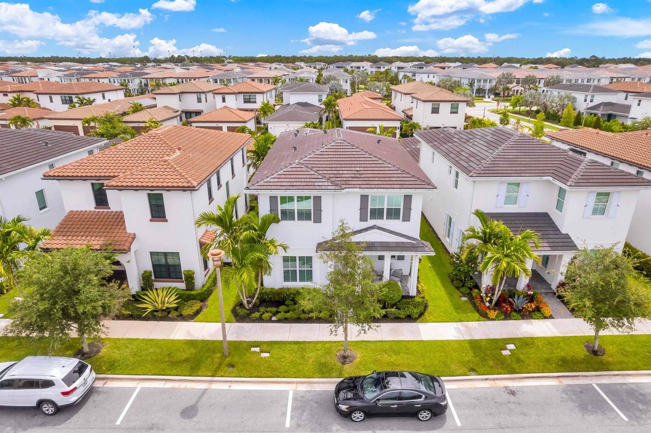 13330 Machiavelli Way - Photo 1