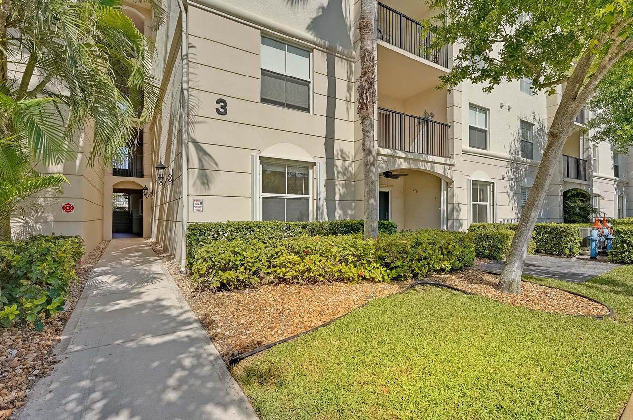 3115 Tuscany Way - Photo 1