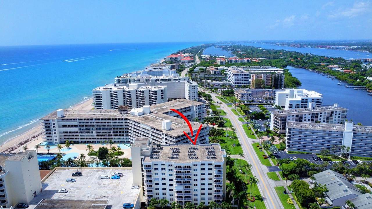 https://bt-photos.global.ssl.fastly.net/beaches/1280_boomver_3_R11097917-2.jpg