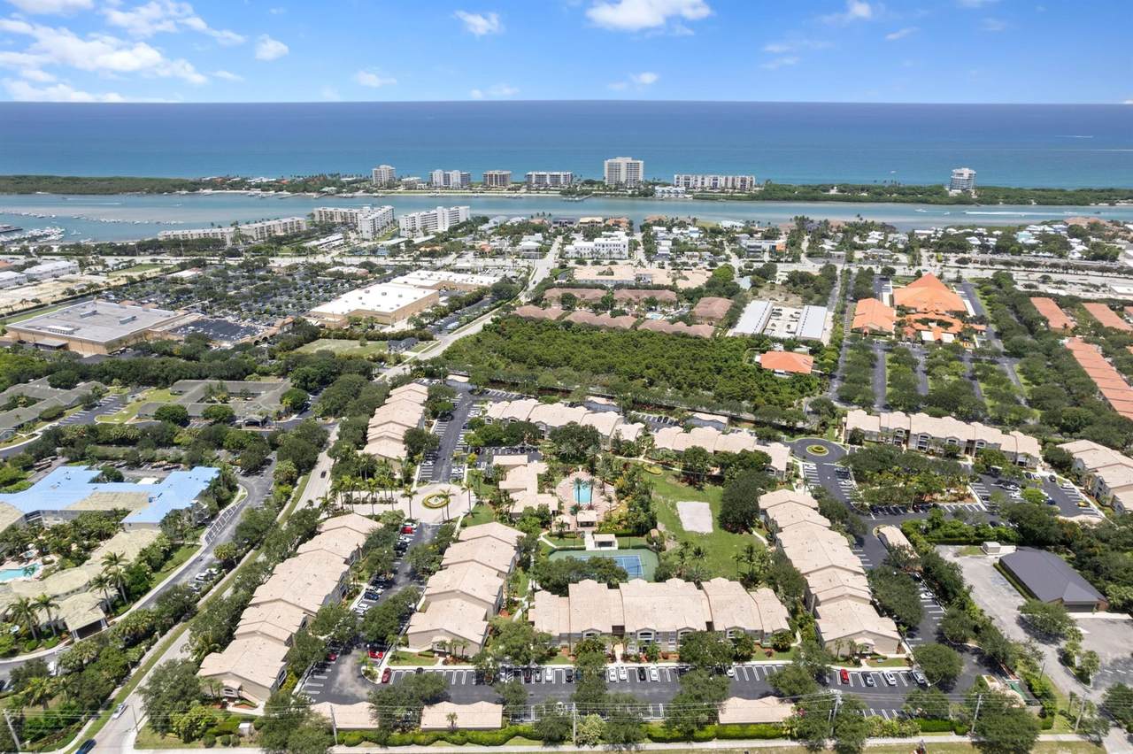 272 Village Boulevard - Photo 1