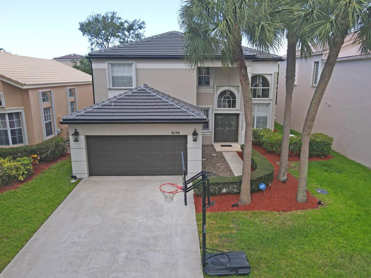 6156 Branchwood Drive - Photo 1