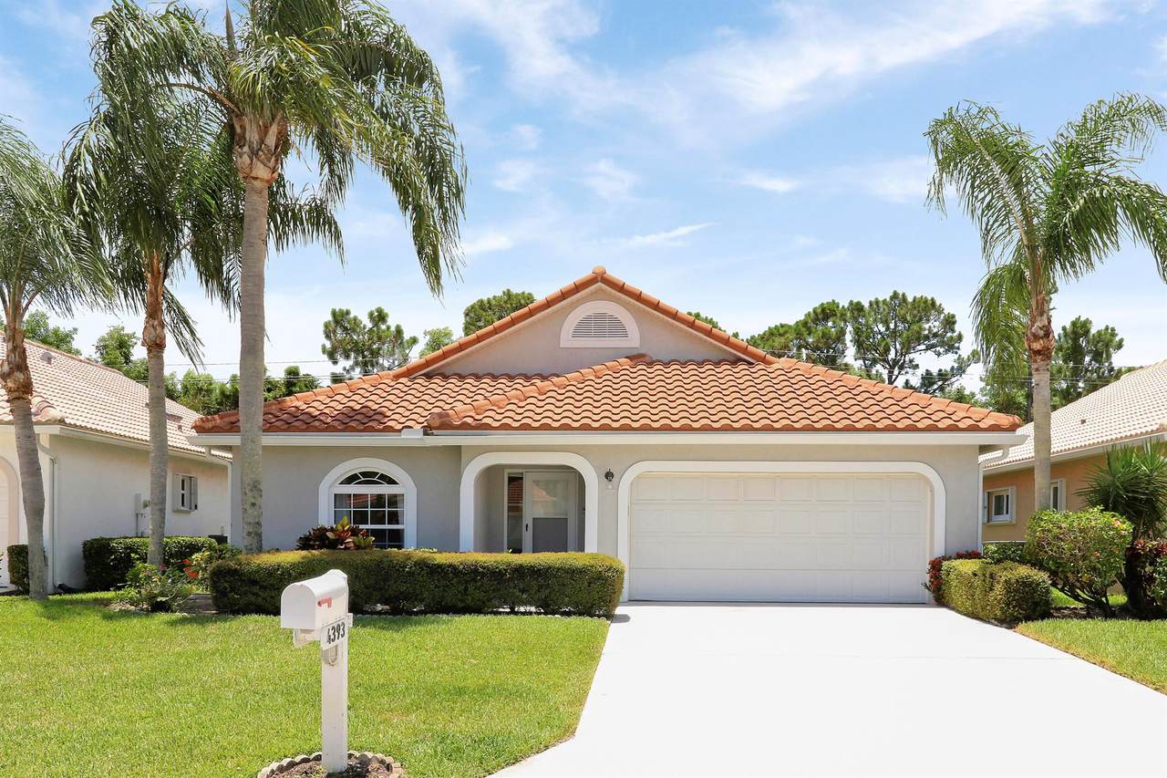 4393 Scotland Cay Way - Photo 1