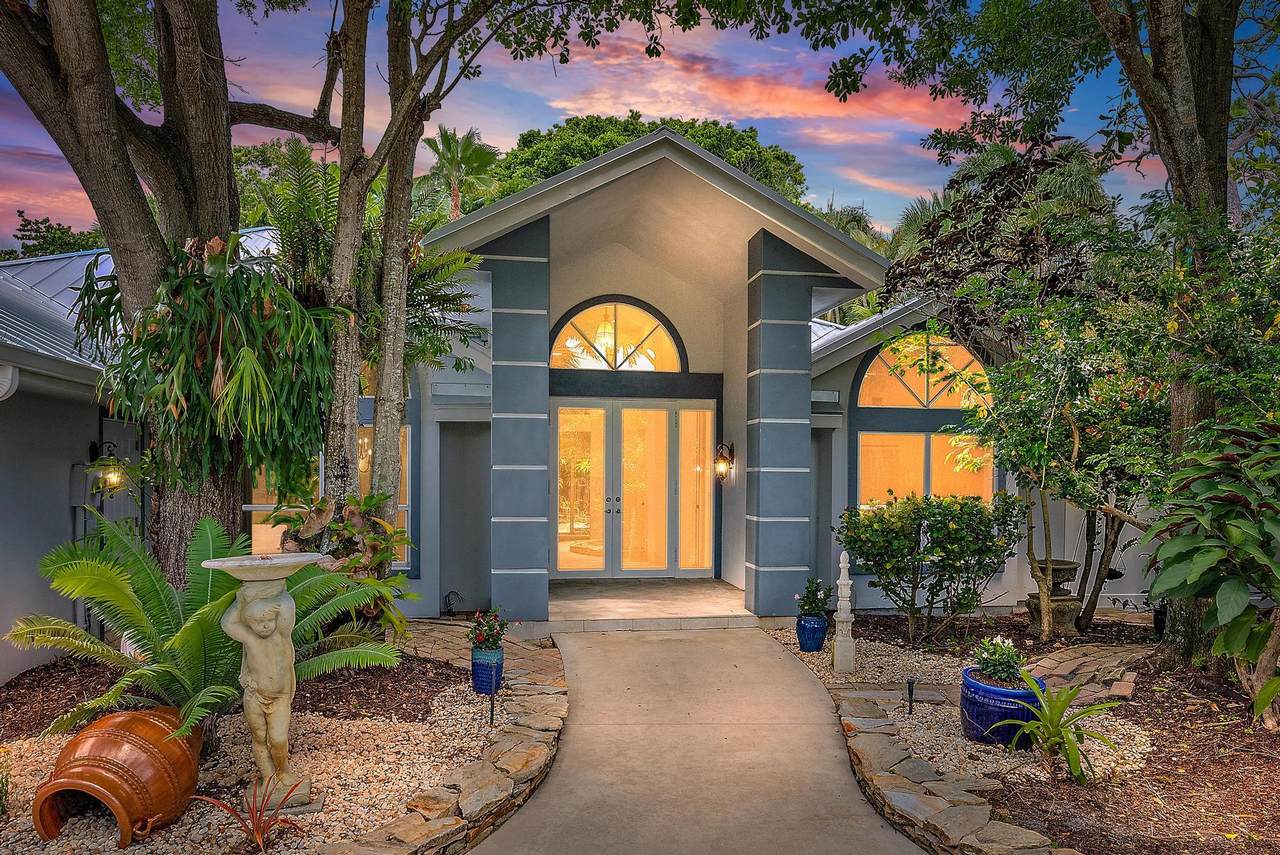 9149 Mystic Cove Terrace - Photo 1