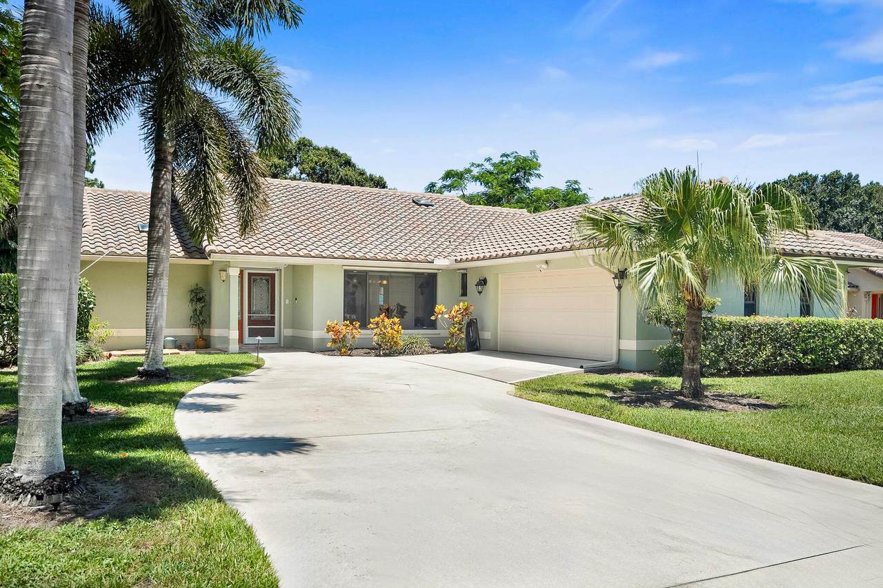 3003 Seaboard Avenue - Photo 1