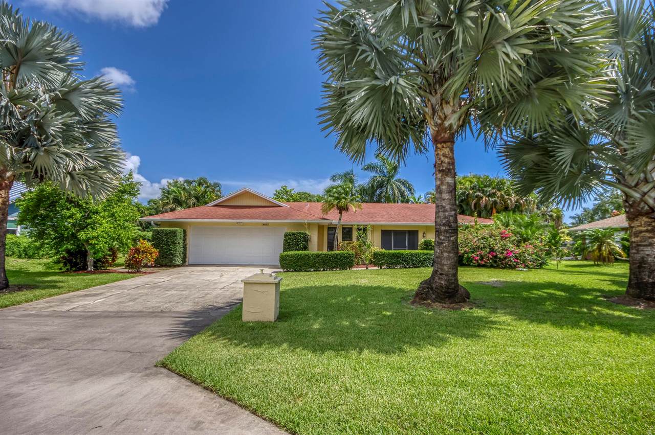 8629 Duncan Street - Photo 1