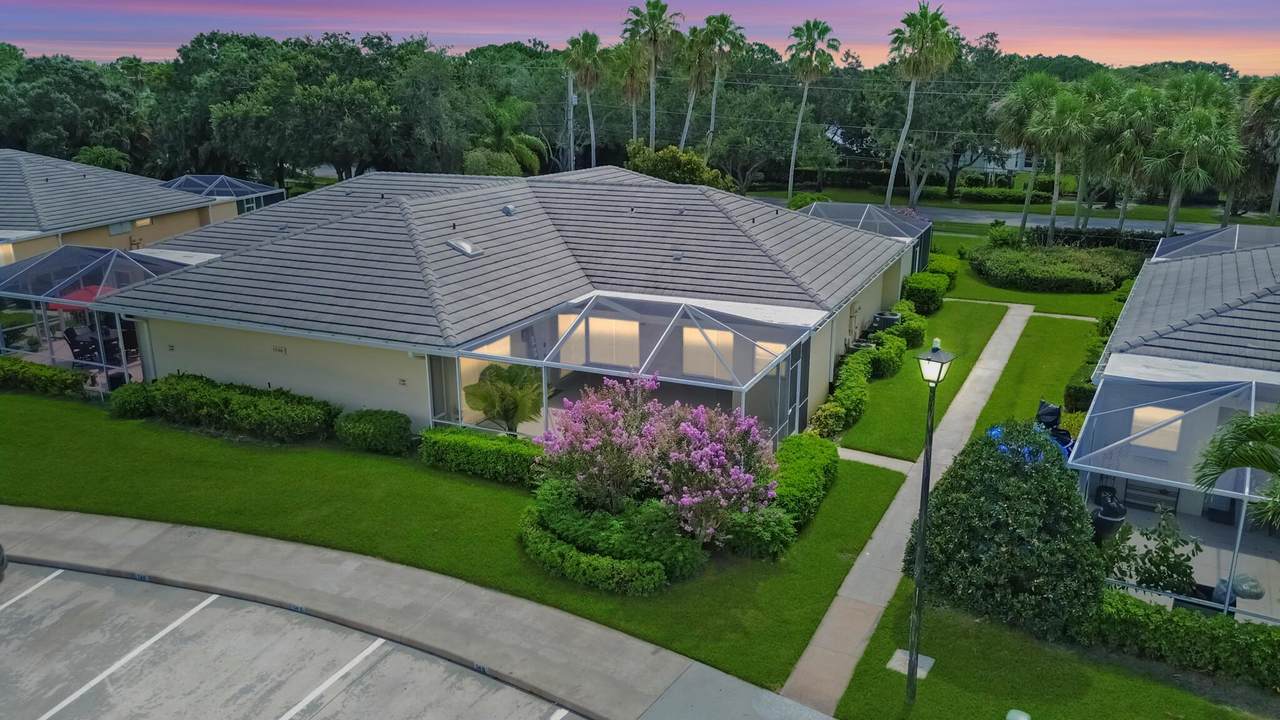 1246 Sun Terrace Circle - Photo 1