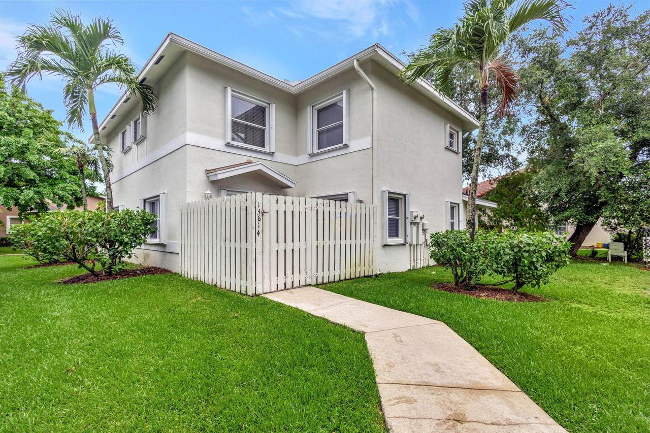 13814 Yarmouth Drive - Photo 1