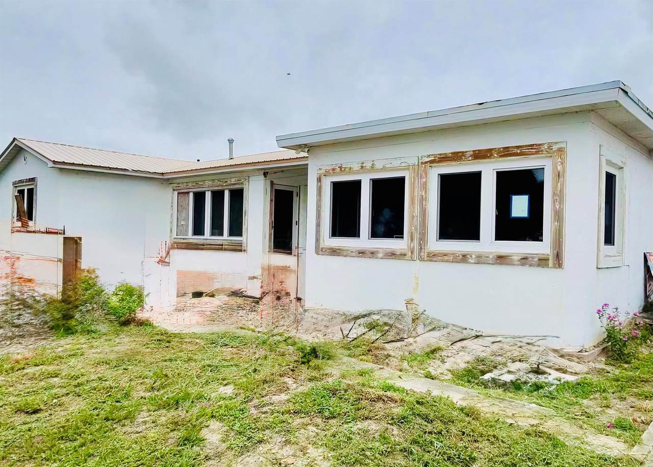 9909 Indian River Drive - Photo 1